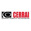 Logo Cerrai Service Srl In Sigla "Cerrai Service Srl"