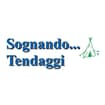 Logo Sognando...Tendaggi Di Miscea Emanuele