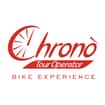 Logo Chrono' Experience Srl Semplifica Ta