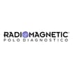 Logo Radiomagnetic Srl