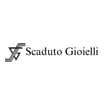 Logo Gioielleria Giuseppe Scaduto Srl