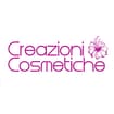Logo Creazioni Cosmetiche Di Alessandra Odero