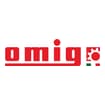 Logo Omig Ingranaggi Srl