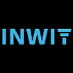 Logo Infrastrutture Wireless Italiane Spa O, In Forma Abbreviata, Inwit Spa