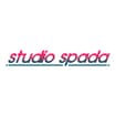 Logo Studio Spada Srl