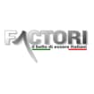 Logo Visionet Di Trani Rocco