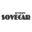 Logo Sovecar Srl Società Benefit