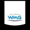 Logo Wmg Srl