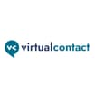 Logo Virtual Contact Srl