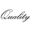 Logo Quality Srl