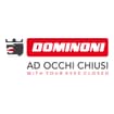 Logo Dominoni Srl