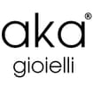 Logo Aka Gioielli Srl