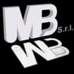 Logo Mb Srl