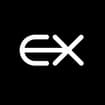Logo Rubiconex Srl