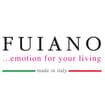 Logo Fuiano Nicola