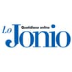 Logo Canale 85 Srl