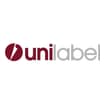 Logo Unilabel Srl