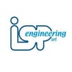 Logo Igp Engineering Srl