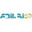 Logo Edil Bi Srl
