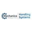 Logo Mechanica Srl