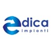 Logo Edica Srl