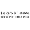 Logo Fisicaro & Cataldo S.n.c.