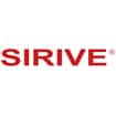 Logo Sirive Srl