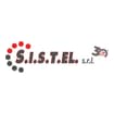 Logo Sistel Srl