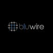 Logo Bluwire Srl