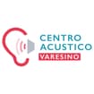 Logo Centro Acustico Varesino Di Zaupa Federico