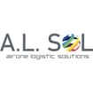 Logo A.l. Sol Srl