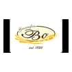 Logo Panificio Grissinificio Bo Srl