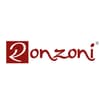 Logo Ronzoni Company Srl Semplificata