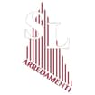 Logo S.l. Arredamenti Srl