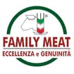 Logo Mezzanato Antonio
