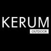 Logo Kerum Srl
