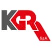 Logo K.g.r. Spa