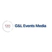 Logo G & L Events Media Srl