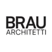 Logo Brau Srl Società Tra Professionisti - Battistelli Roccheggian I Architettura Urbanistica