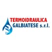 Logo Termoidraulica Galbiatese Srl