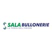 Logo Sala Italdadi Srl