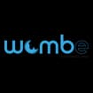 Logo Wombe Srl