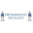 Logo F.lli Santoro Srl