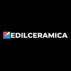Logo Edilceramica Commerciale Srl