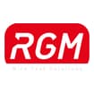 Logo Rgm Srl