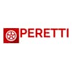 Logo Peretti Gomme & Service Srl