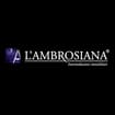 Logo L'ambrosiana Srl