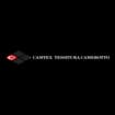 Logo Camtex - Tessitura Camerotto Srl