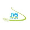 Logo Jvs Computers Di Gervasone Matteo Mario
