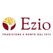 Logo Trattoria Da Ezio Srl
